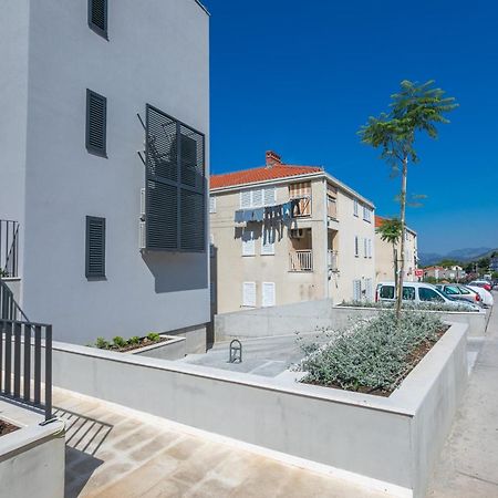 דוברובניק Eni Luxury Residence מראה חיצוני תמונה