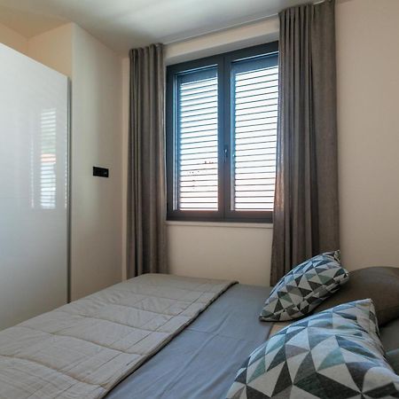 דוברובניק Eni Luxury Residence מראה חיצוני תמונה