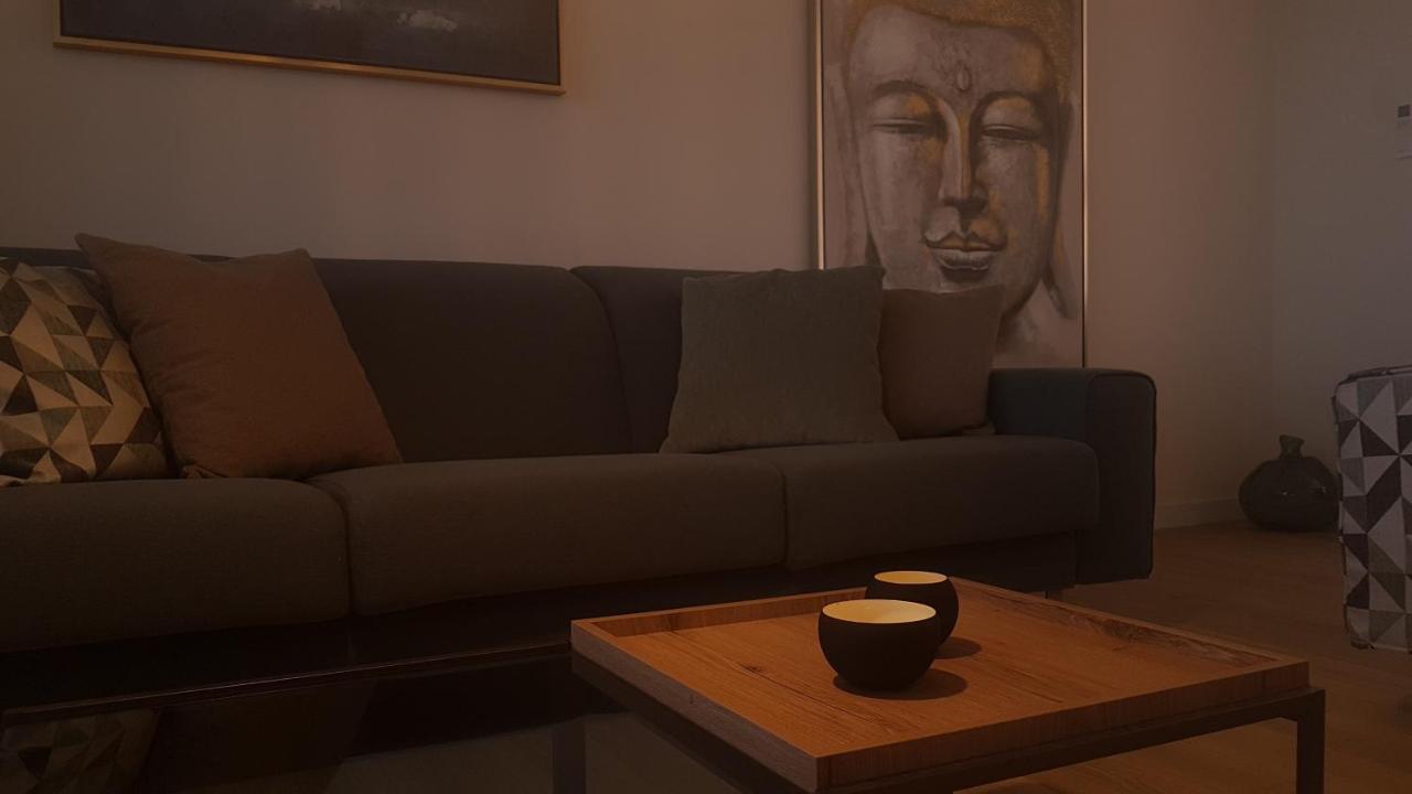 דוברובניק Eni Luxury Residence מראה חיצוני תמונה