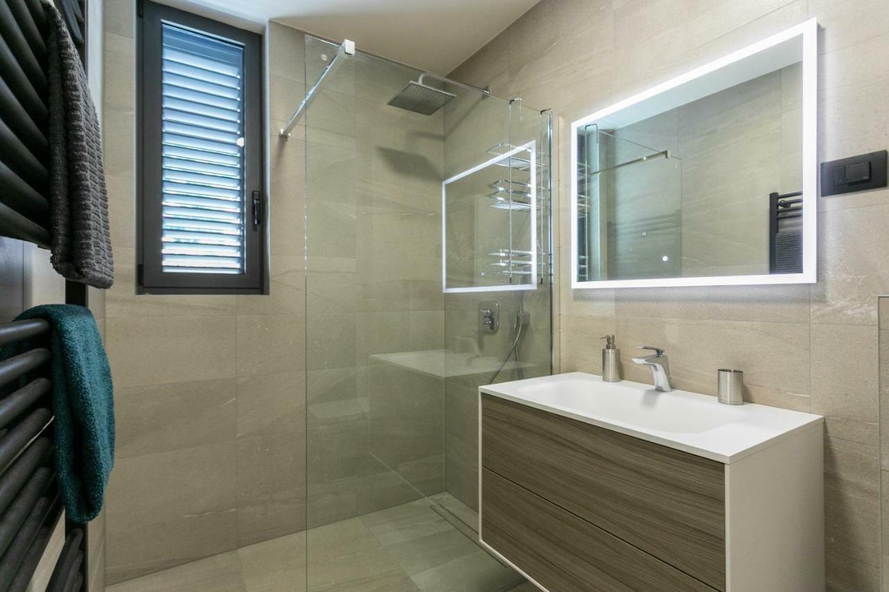 דוברובניק Eni Luxury Residence מראה חיצוני תמונה