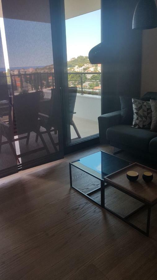 דוברובניק Eni Luxury Residence מראה חיצוני תמונה